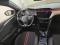 preview Opel Corsa #4