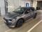 preview Peugeot 208 #0
