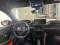 preview Peugeot 208 #4