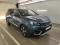 preview Peugeot 5008 #1