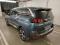 preview Peugeot 5008 #2