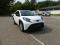preview Toyota Aygo #1