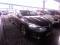 preview Renault Clio #1