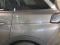 preview Peugeot 5008 #5