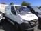 preview Mercedes Sprinter #1