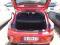preview Renault Clio #4