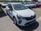 preview Renault Clio #0