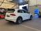 preview Volkswagen Tiguan #1