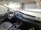 preview Volkswagen Caddy #2