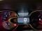 preview Renault Trafic #3