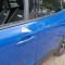 preview Opel Mokka #4
