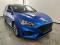 preview Ford Focus #1