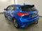preview Ford Focus #2