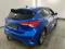preview Ford Focus #3
