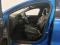 preview Ford Focus #4