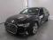 preview Audi A6 #0