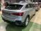 preview Audi Q3 #3