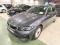 preview BMW 318 #0