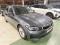 preview BMW 318 #1