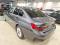 preview BMW 318 #2