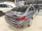 preview BMW 318 #3
