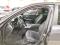 preview BMW 318 #4