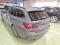 preview BMW 318 #2