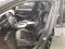 preview BMW 318 #4