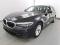 preview BMW 520 #0