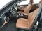 preview BMW 520 #4