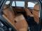 preview BMW 520 #5