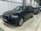 preview BMW X3 #1