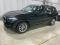 preview BMW X3 #2