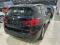 preview BMW X3 #3