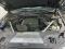 preview BMW X3 #5