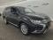preview Mitsubishi Outlander #1