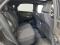 preview DS Automobiles DS7 Crossback #5