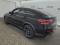 preview Mercedes GLC 200 #3