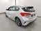 preview Ford Focus #2