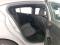 preview Ford Focus #5
