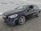 preview Mercedes CLA Shooting Brake #0