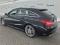 preview Mercedes CLA Shooting Brake #3