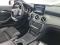 preview Mercedes CLA Shooting Brake #5