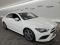 preview Mercedes CLA 180 #1