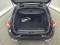 preview Mercedes C 300 #4