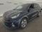 preview Kia Niro #0