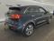 preview Kia Niro #2
