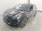 preview Ford Puma #0