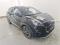 preview Ford Puma #1