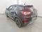 preview Ford Puma #2